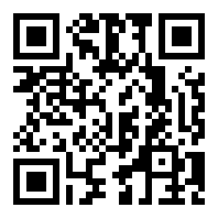 台山市旺角食品有限公司店铺码