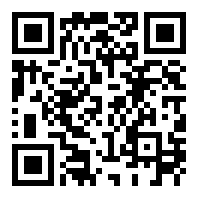 广州市汇弘生物科技有限公司店铺码