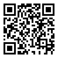 什邡市志信科技有限公司店铺码