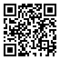 江门市江海区康茗饮片有限公司店铺码