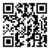 广东泰升药业有限公司店铺码