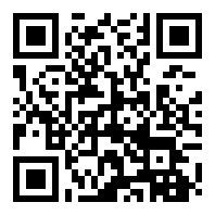 深圳喆喆食品有限公司店铺码