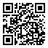 佛山市禾大生物科技有限公司店铺码