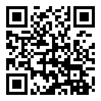 徐州九粮醇浆酒业有限公司店铺码