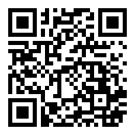 宜宾市焱森食品有限公司店铺码