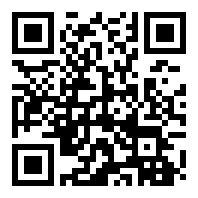 河北大凤金农业发展有限公司店铺码