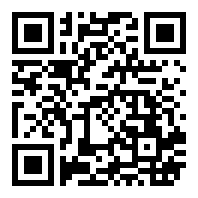 佛山市润盈食品有限公司店铺码