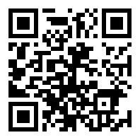 廉江市安铺策大叔食品厂店铺码