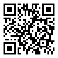 珠海安晟食品有限公司店铺码