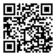 河北动磁场科技有限公司店铺码