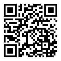 河北康旭食品有限公司店铺码