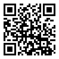 红泉食品科技（河北）有限公司店铺码