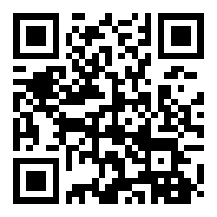 河北百爱酒业有限公司店铺码