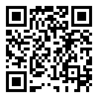 河北绿海缘食品有限公司店铺码