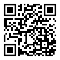 石家庄二山食品有限公司店铺码