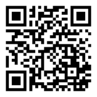 安徽火米巴食品有限公司店铺码