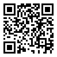 河北美食美客食品科技有限公司店铺码