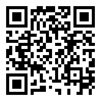 秦皇岛青松岭酿酒有限公司店铺码