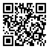 河北滏康食品有限公司店铺码