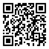 扬州欣欣食品有限公司店铺码