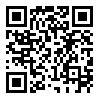 吉林省亿兴隆农牧业股份有限公司店铺码