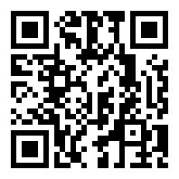 保定市优谷食品有限公司店铺码