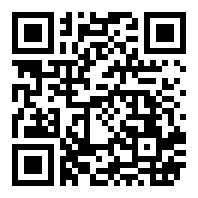 沧州泓锦食品有限公司店铺码