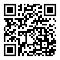 万京（广东）生物技术有限公司店铺码