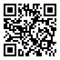 内蒙古天融食品科技有限公司店铺码