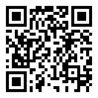 祁连金秋农牧旅游开发有限公司店铺码