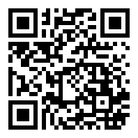 苏州润芝食品有限公司太仓分公司店铺码