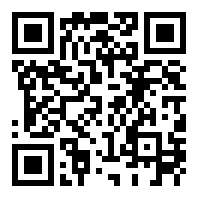 兴化市蟹乃鲜食品有限公司店铺码