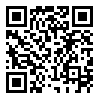 江苏津栎食品科技有限公司店铺码