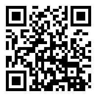 扬州荷赏记食品有限公司店铺码