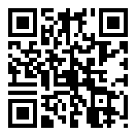 江苏启凇食品科技有限公司店铺码