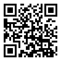 世珍鲜货（江苏）食品科技有限公司店铺码