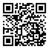 淮安百口源饮品有限公司店铺码