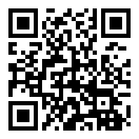 江苏麦香禾食品有限公司店铺码