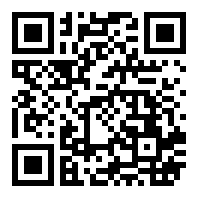 江苏优格生物科技有限公司店铺码