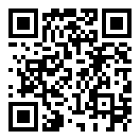 界首市欧哥食品厂店铺码