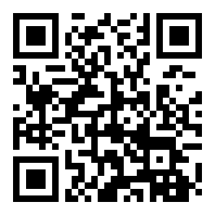 四川友派农业科技股份有限公司店铺码