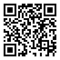 吉林梅河大米有限公司店铺码