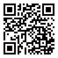 依曼迪酒庄（吉林）有限公司店铺码