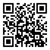 蛟河市晟弘食品有限公司店铺码