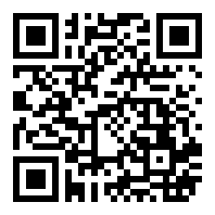 蛟河市胖老弟食品有限公司店铺码