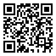 吉林析芮农业有限公司店铺码