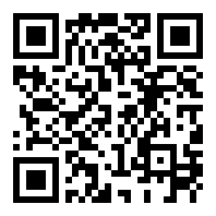 吉林市东北长白山保健食品有限公司店铺码