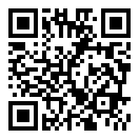 通化诚香酒业有限公司店铺码