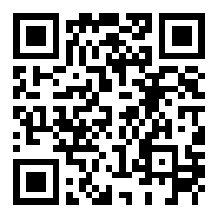 海伦市心之味食品加工有限公司店铺码