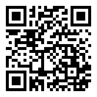 五常市政霖米业有限公司店铺码